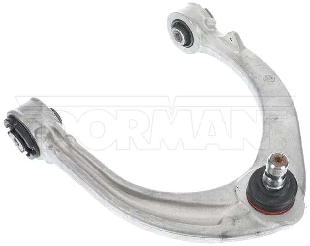 CB35027PR – DORMAN Control Arm, OE Replacement Non Adjustable With Ball Joint And Bushings